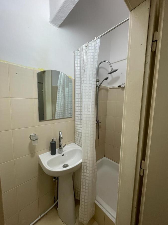 Piata Unirii- 1 Room Studio Apartment Timişoara Exterior foto